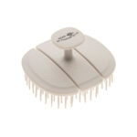 Head Jog 14 Massage Brush