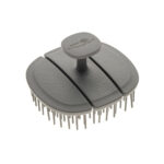 Head Jog 14 Massage Brush