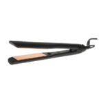 Head Jog Futaria Wide Hair Straightener - Image 2