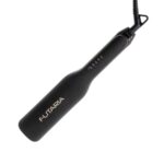 Head Jog Futaria Wide Hair Straightener