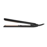 Head Jog Futaria Wide Hair Straightener