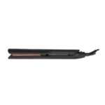 Head Jog Futaria Wide Hair Straightener