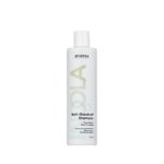 Indola Anti Dandruff Shampoo 300ml
