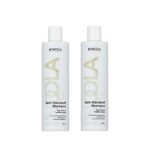 Indola Anti Dandruff Shampoo 300ml