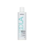 Indola Cleansing Shampoo 1000ml - Image 2