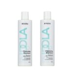 Indola Cleansing Shampoo 1000ml