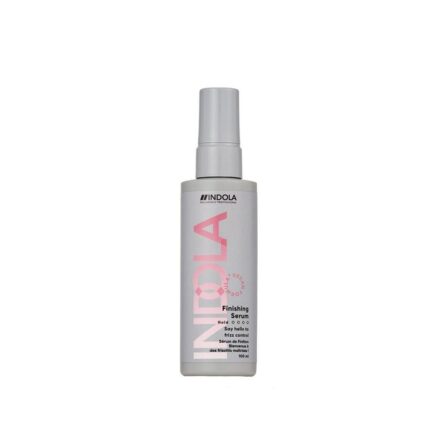 Indola Finish Smooth Serum 100ml