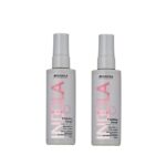 Indola Finish Smooth Serum 100ml
