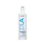 Indola Hydrate Spray Conditioner 300ml