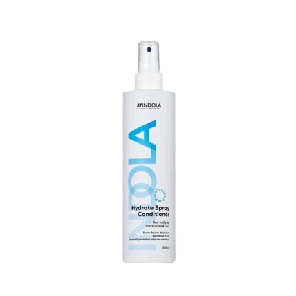 Indola Hydrate Spray Conditioner 300ml