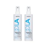 Indola Hydrate Spray Conditioner 300ml - Image 2