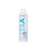 Indola Hydrating Shampoo 300ml