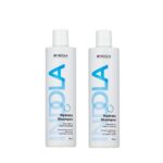 Indola Hydrating Shampoo 300ml