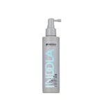 Indola Lift It Up 200ml
