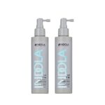 Indola Lift It Up 200ml