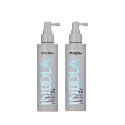 Indola Lift It Up 200ml