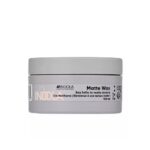 Indola Matte Wax 100ml