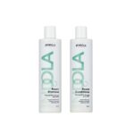 Indola Repair Shampoo And Conditioner 300ml Twin Pack
