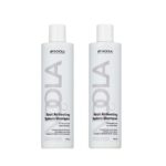 Indola Root Activating Shampoo 300ml