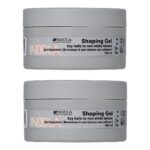 Indola Shaping Gel 100ml - Image 2