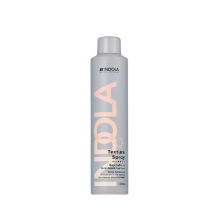 Indola Texture Spray 300ml