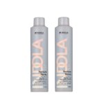 Indola Texture Spray 300ml - Image 2