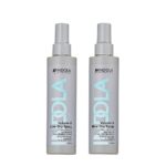 Indola Volume & Blow-Dry Spray - Image 2