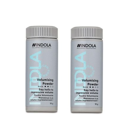 Indola Volumising Powder 10g