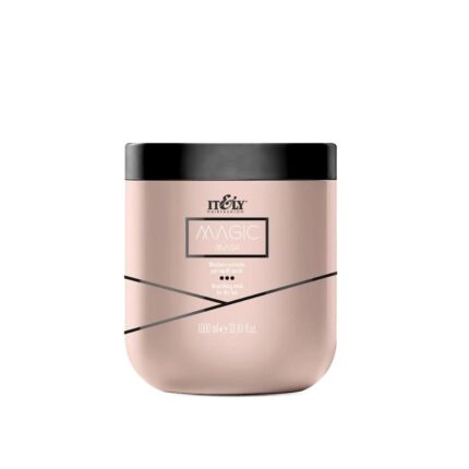 It&ly Magic Nourishing Mask 1000ml