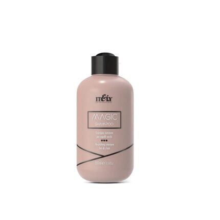 It&ly Magic Shampoo 300ml