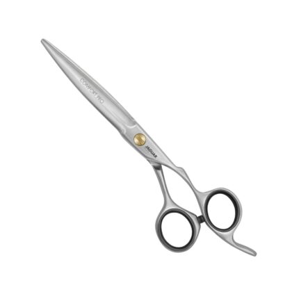 JAGUAR Comfort Pro Slice Hairdressing scissors