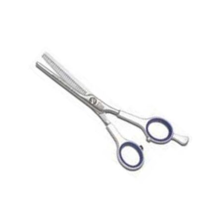 Jaguar High Grade 58 Thinners