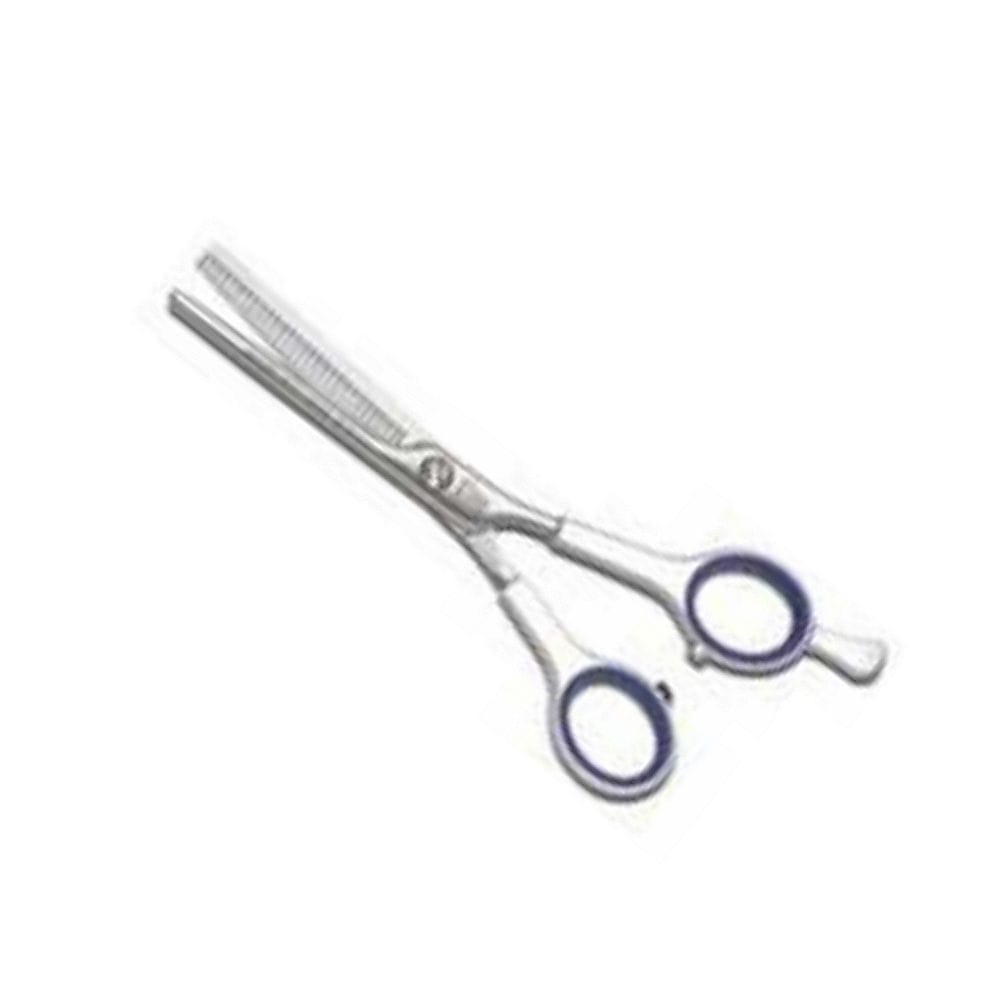 Jaguar High Grade 58 Thinners Jaguar High Grade 58 Thinners