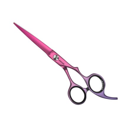 Jaguar Jaguart Supanova Nya 5.5 Hairdressing Scissors