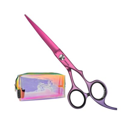 Jaguar Jaguart Supanova Nya 5.5 Hairdressing Scissors