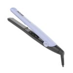 Jaguar ST600 Lavender Straightener free comb set and brush - Image 2