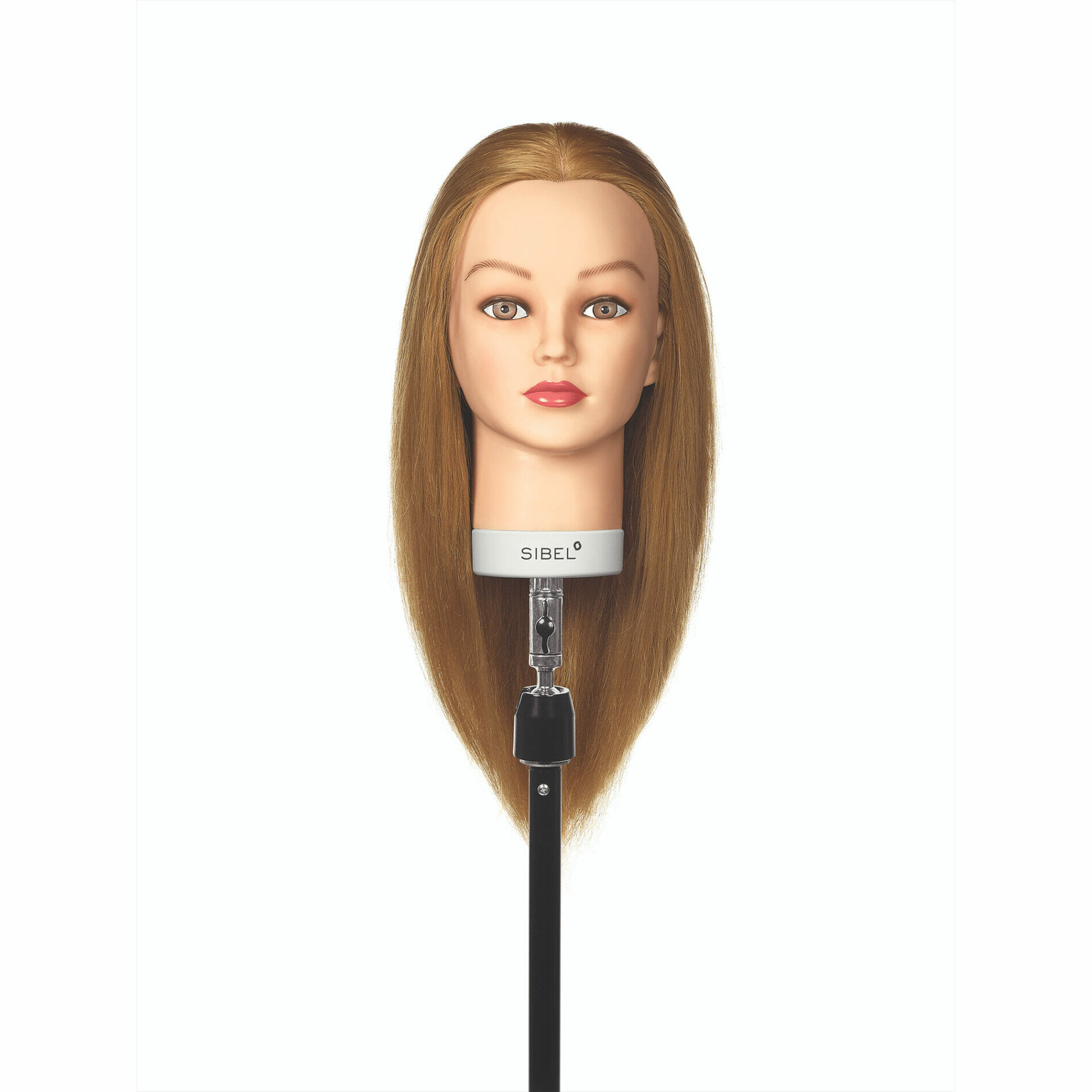 Jessica Training Head Jessica Training Head