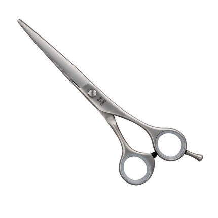 Joewell Classic Pro 700F Hairdressing Scissors