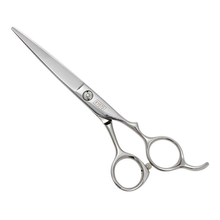 KYOTO Sprint Hairdressing Scissors