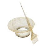 Kodo Glitter Tinting Sets