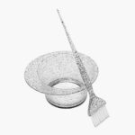 Kodo Glitter Tinting Sets - Image 2