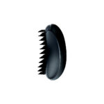 Liscio Mens Compact Detangling Brush - Image 2