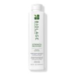 Matrix Biolage Strength Recovery Shampoo and Conditioner 400ml
