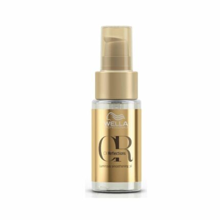 Oil Reflections Oil 30ml