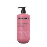 Osmo Blinding Shine Shampoo & Conditioner 1000ml