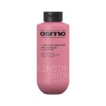 Osmo Blinding Shine Shampoo & Conditioner 400ml