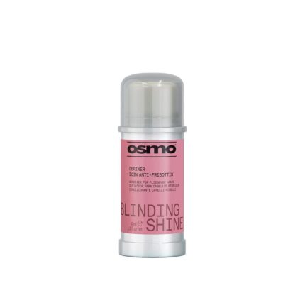Osmo Blinding Shine Definer 40ml