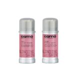 Osmo Blinding Shine Definer 40ml