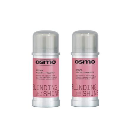 Osmo Blinding Shine Definer 40ml