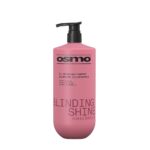 Osmo Blinding Shine Shampoo & Conditioner 1000ml
